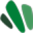 Logo Wide Open Agriculture