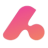 Logo AUDDIA