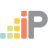 Logo INDIEPUB ENTERTA. DL-,001