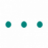 Logo VEJI HOLDINGS LTD