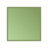 Logo LA F. EQUATORIALE FC 2500