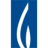 Logo SOUTHERN CALIF. GAS PFD A