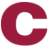 Logo CONSUMERS BANCORP.CDT