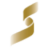 Logo Serabi Gold