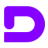 Logo Donnelley Financial Solutions