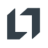 Logo DESA SA INH. EO -,50