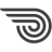 Logo MOVEBYBIKE EUROPE AB