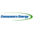 Logo CONSUMERS PWR DL4,50 PREF
