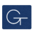 Logo General Technologies