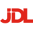 Logo JD Logistics