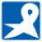 Logo SHINKO SHOJI CO. LTD Y50