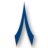 Logo American Creek Resources