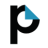 Logo PaperClip