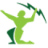 Logo Comerton