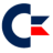 Logo Commodore International