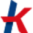 Logo KURIMOTO LTD