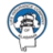Logo LIF.IN.O.ALA.CL.A DL-,001