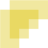 Logo FLOW CAPITAL CORP.