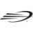 Logo Paragon Technologies