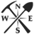 Logo NORTH AM. EXPLOR. DL-,01