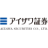 Logo AIZAWA SECURITIES GROUP