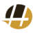 Logo HAMAK GOLD LTD