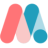 Logo MEDNOW INC.