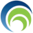 Logo STATUS PROP.REIT SOF. BW1
