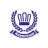 Logo Azuma House
