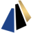 Logo AMER.HOTEL INC.PPT.REIT