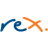 Logo REGIONAL EXPRESS HLDGS