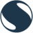 Logo SIRMA GROUP HOLDING BW 1