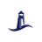 Logo Beacon Holding