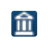 Logo BUR.HER.FINL.SV.C. DL-,01