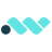 Logo ALMAWAVE SPA