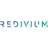 Logo REDIVIUM LTD.