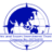 Logo Rights & Issues Investment Trust Ord