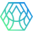 Logo Anebulo Pharmaceuticals