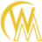 Logo Wallbridge Mining