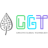 Logo CREATIVE GLOBAL TECH.HLD.