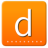 Logo DARELLE ONLINE SOL.