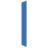 Logo TOWER PROPERTIES CO. DL1