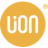 Logo LION GRP.H.ADR/2500 NEW