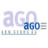 Logo Arn. Georg