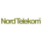 Logo NORDTELEKOM TAVK.UF 0,40