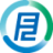 Logo TSUKISHIMA KIKAI
