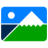 Logo Ecash Inc. Registered Shares New o.N.