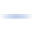 Logo WINDAR PHOTONICS LS -,01