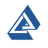 Logo DOMIKI KRITIS EO 0,48