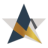 Logo LODESTAR METALS CORP.